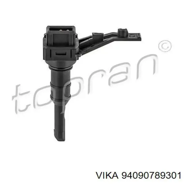 Czujnik prędkości 01F409191 VAG