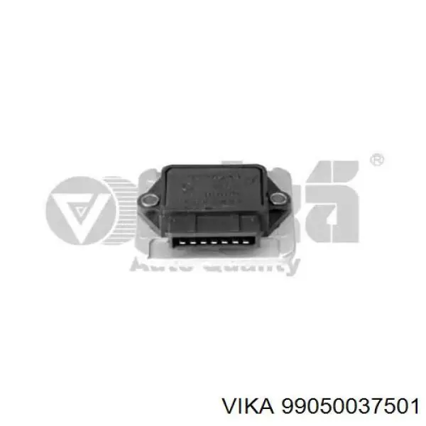 Moduł zapłonowy (komutator) VAG 211905351E cena, od 25,88 USD