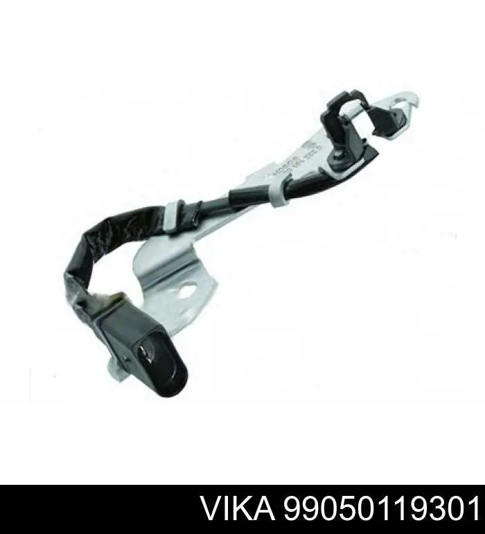 Czujnik Halla Vika 99050119301 cena, od 15,08 USD