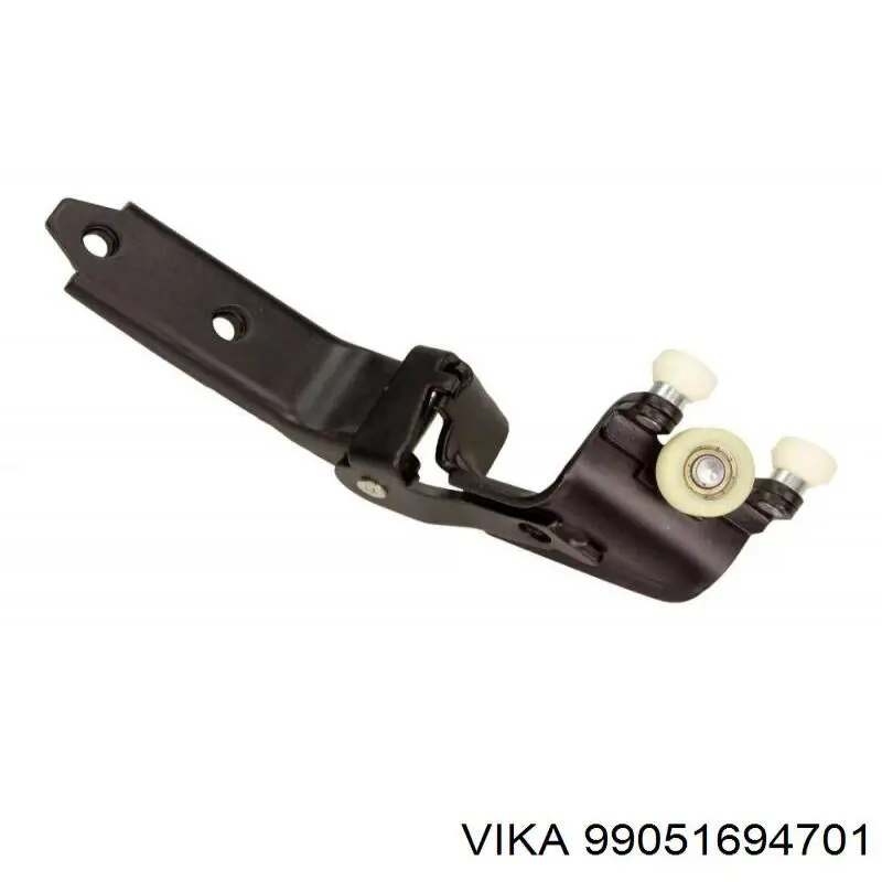 Do koszyka 662523 ERA Kostka stacyjki zapłonowej