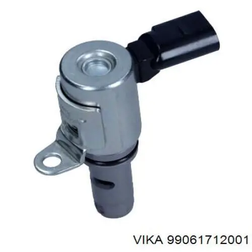 Zawór elektromagnetyczny faz rozrządu VAG 059115423E cena, od 47,93 USD