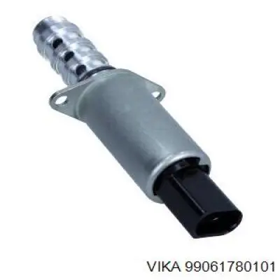 Do koszyka 554057A ERA Zawór elektromagnetyczny faz rozrządu