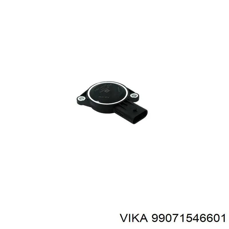 99071546601 Vika Czujnik położenia przepustnicy (potencjometr)