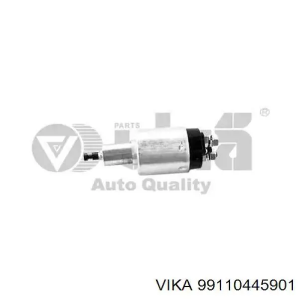 71360270 Profit Elektromagnes rozrusznika