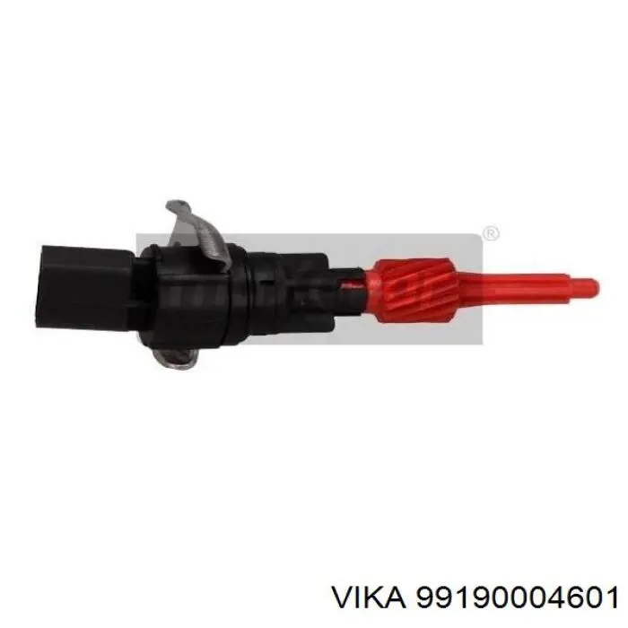 Do koszyka 99190004601 Vika Czujnik prędkości