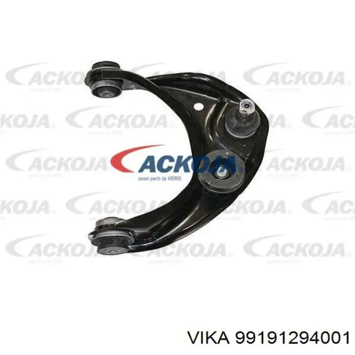 Czujnik parkowania przedni boczny 8934102010 Toyota