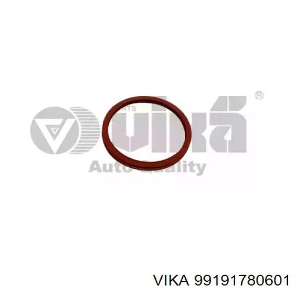 Uszczelka czujnika poziomu paliwa /pompy paliwa (zbiornik paliwa) Vika 99191780601 cena, od 16,11 USD