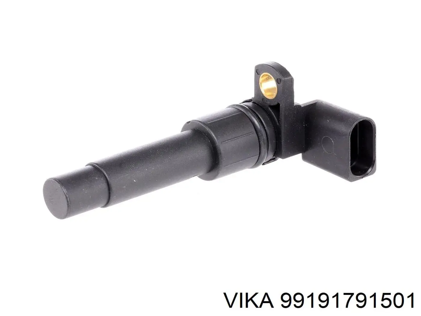 99191791501 Vika Czujnik prędkości