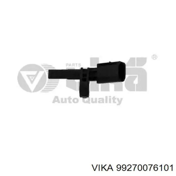 99270076101 Vika czujnik abs przedni prawy