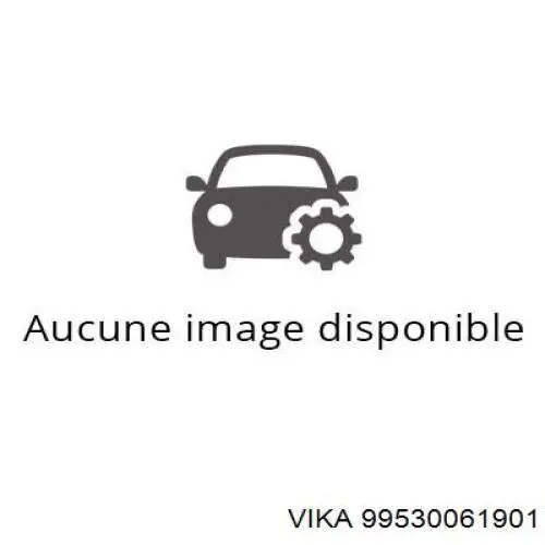 Przełącznik zespolony lewy VAG 6U0953521 cena, od 24,16 USD