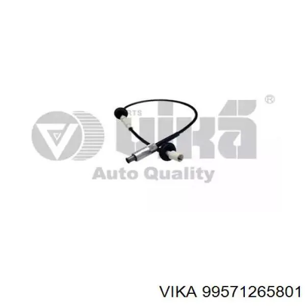 Linka prędkościomierza Vika 99571265801 cena, od 14,57 USD