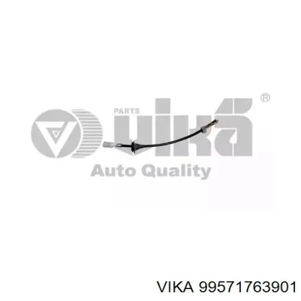 Linka prędkościomierza Vika 99571763901 cena, od 14,66 USD