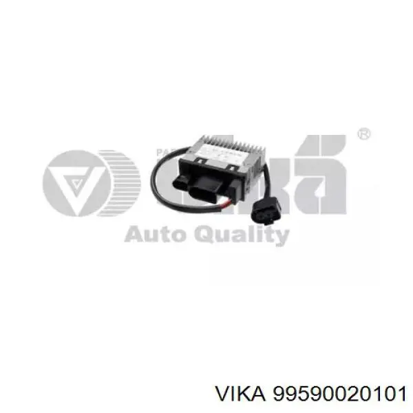 Regulator obrotów wentylatora (sterownik) Meyle 1008800024 cena, od 67,75 USD