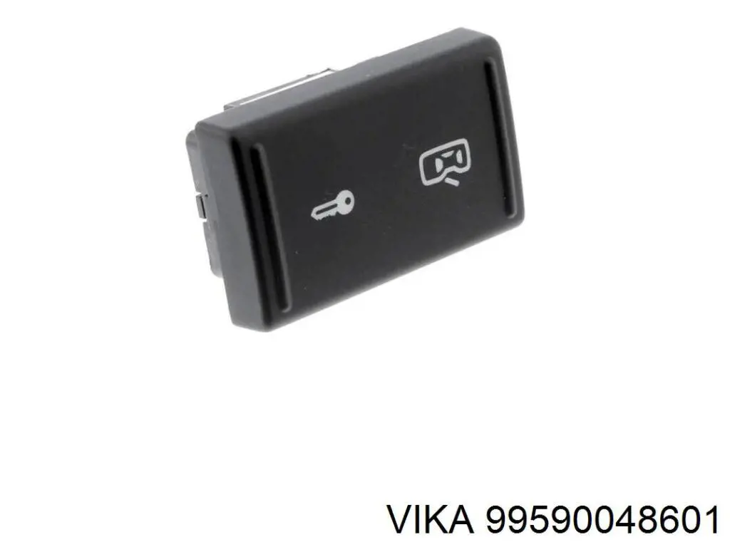 Sterownik lusterek bocznych, na drzwi Vika 99590048601 cena, od 18,95 USD