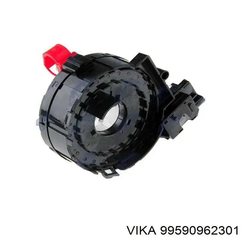 Pierścień kontaktowy AIRBAG, taśma kierownicy Hotaru HCS2102 cena, od 25,40 USD