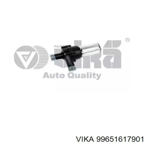Do koszyka 90448286 Opel Pompa chłodzenia wodą, dodatkowa elektryczna
