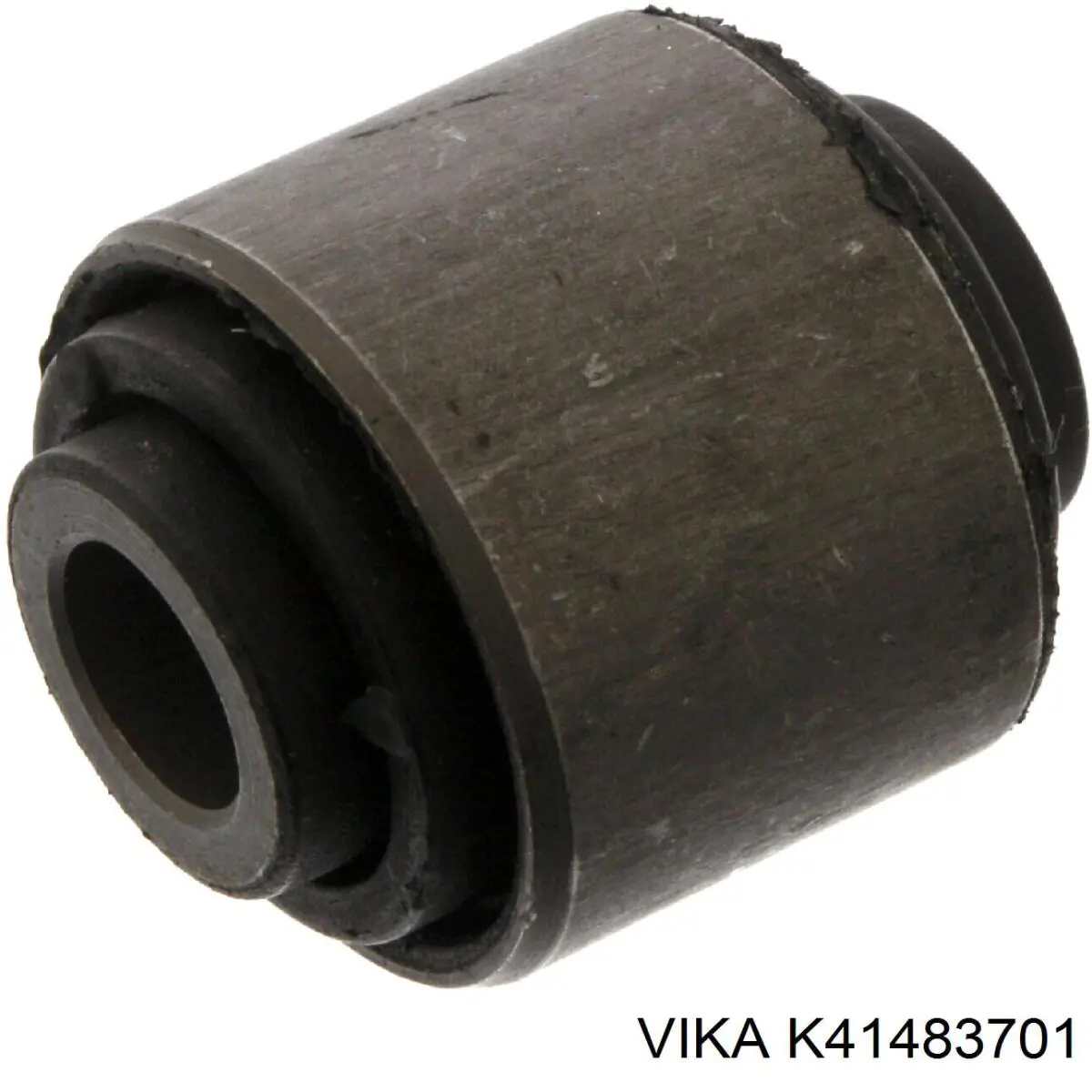 Do koszyka K41483701 Vika Silentblock wahacza tylnego górnego