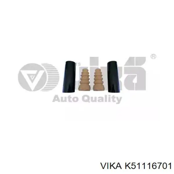 Odbój amortyzatora tylnego + osłona SKF VKDP43130T cena, od 20,17 USD