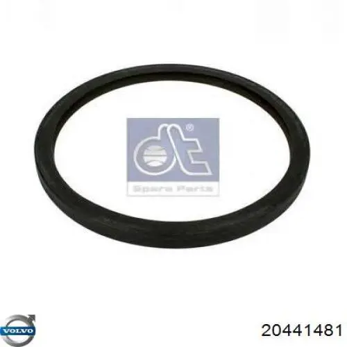Uszczelniacz wału korbowego silnika tylny Volvo 20441481 cena, od 51,21 USD
