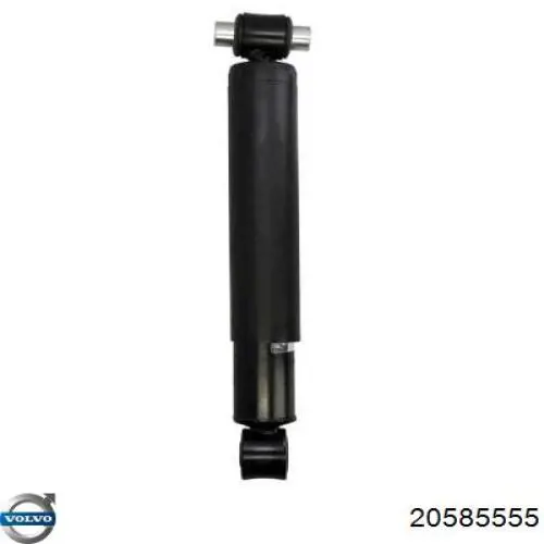 20585555 Volvo Amortyzator tylny