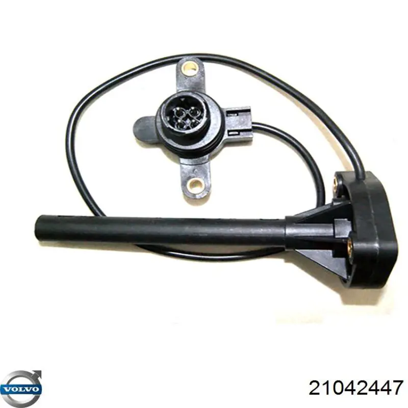Czujnik poziomu oleju silnikowego Volvo 22807993 cena, od 37,80 USD