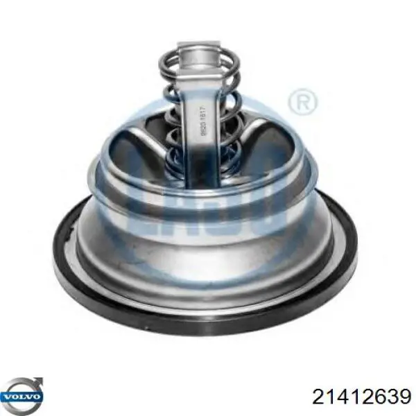Termostat 21412639 Volvo