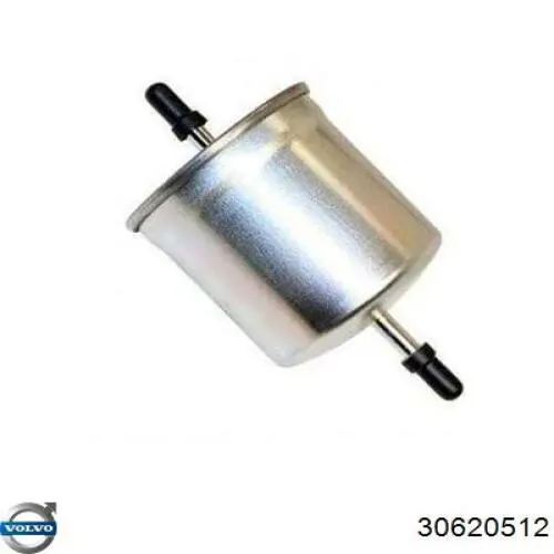 30620512 Volvo Filtr paliwa