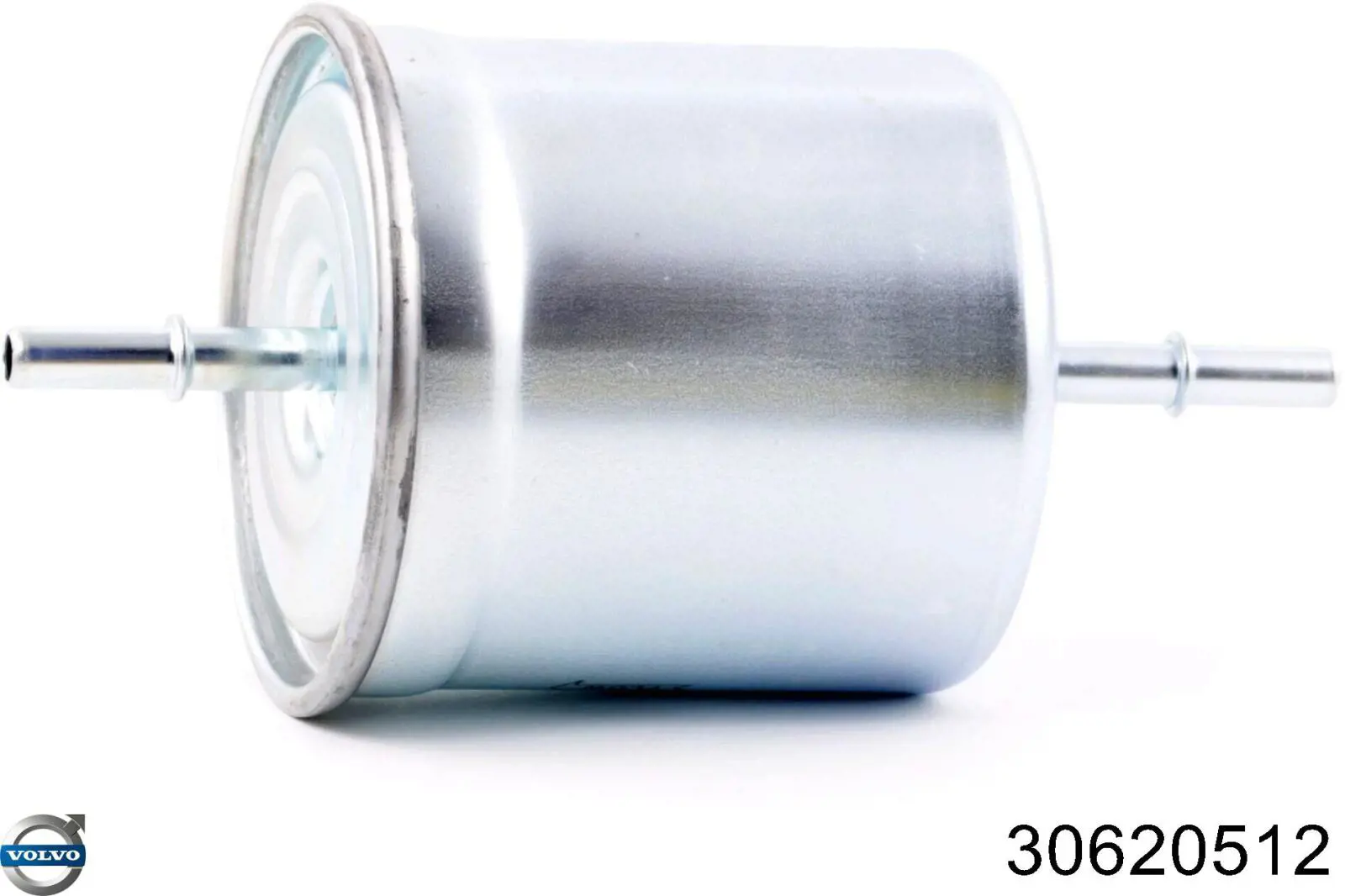 Filtr paliwa Volvo 30620512