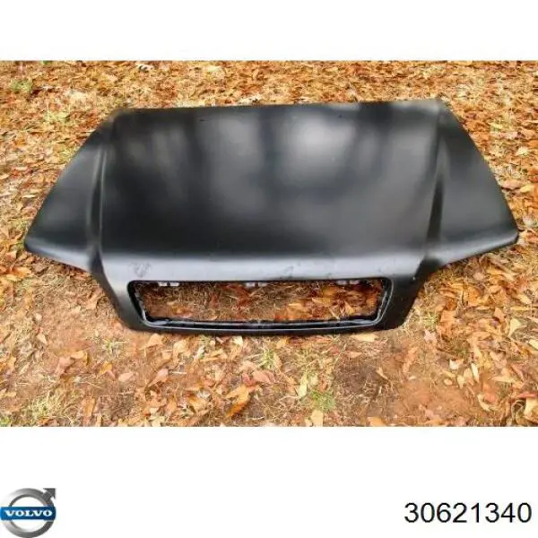 Maska silnika Volvo V40 kombi (VW) (1995 - 2004) cena, od 200,14 USD