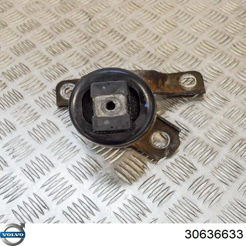 Poduszka (podpora) silnika przednia Ford 1429043 cena, od 88,53 USD