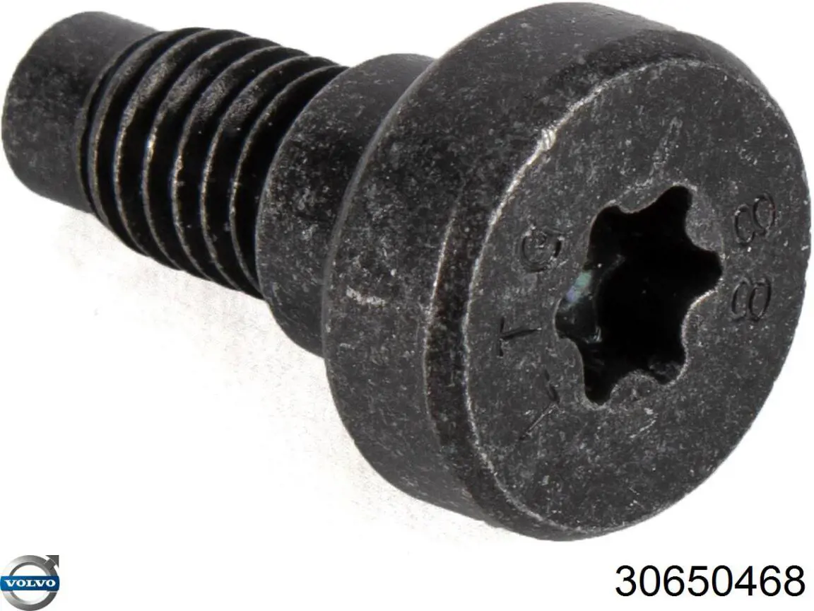 Pokrywa silnika dekoracyjna Volvo S40 II sedana (MS) (2004 - 2012) cena, od 59,55 USD