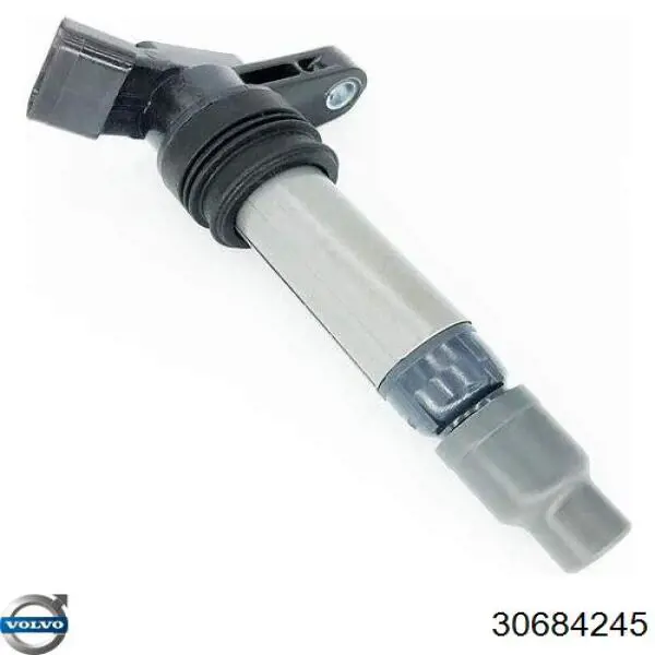 Cewka zapłonowa 30684245 Volvo