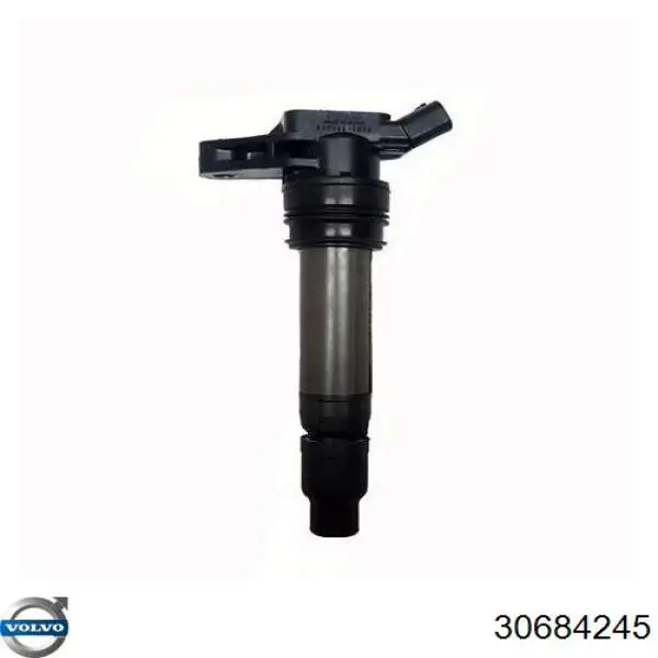 30684245 Volvo Cewka zapłonowa