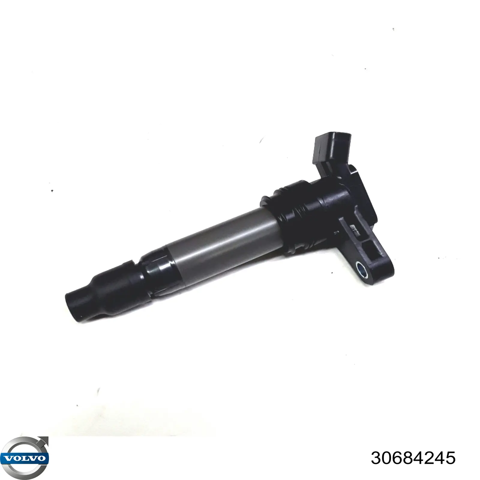 Cewka zapłonowa Volvo 30684245 cena, od 90,10 USD