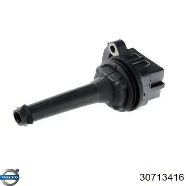 30713416 Volvo Cewka zapłonowa
