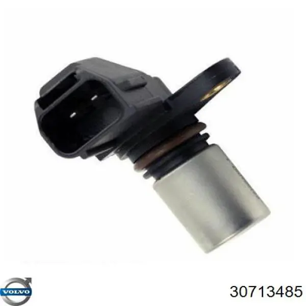 Czujnik położenia wału korbowego Volvo 30713485 cena, od 27,74 USD