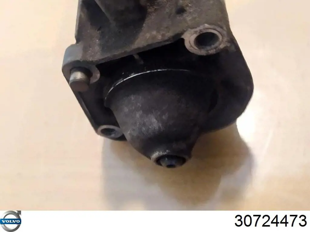 30724473 Volvo Rozrusznik