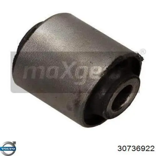 Wahacz zawieszenia tylnego dolny lewy/prawy Volvo 30736922 cena, od 57,50 USD