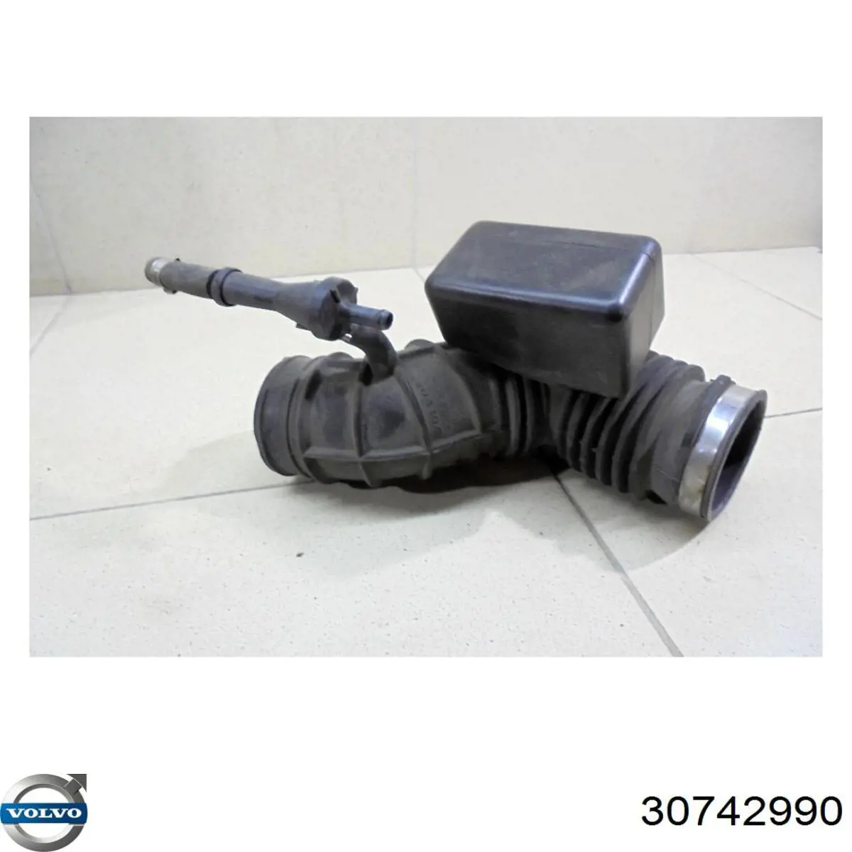 Kolumna (wał) kierownicza (kierownicy) do Volvo S80 I TS, TH, KV