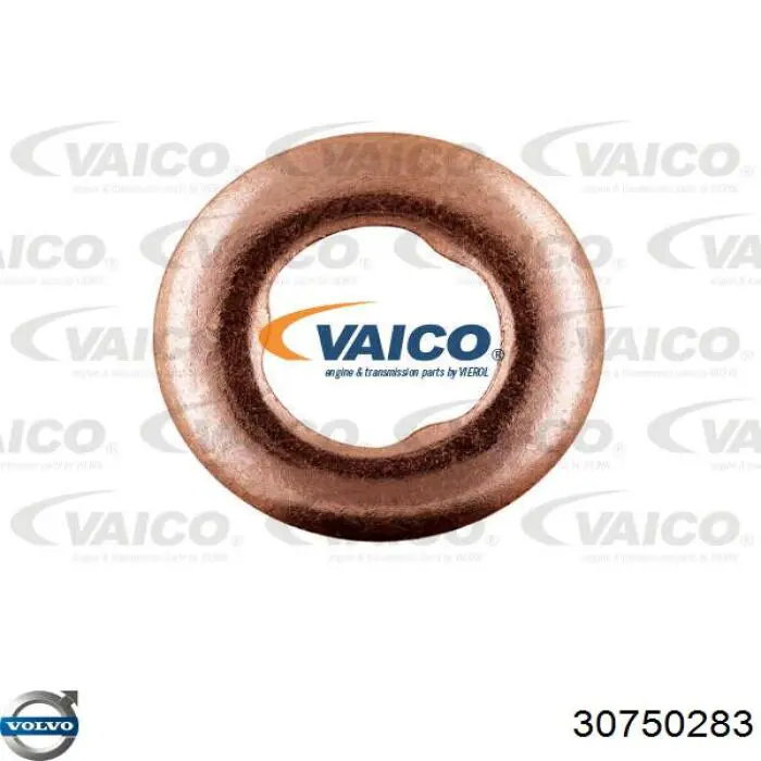 Wtryskiwacz paliwa Volvo 8603595 cena, od 140,59 USD