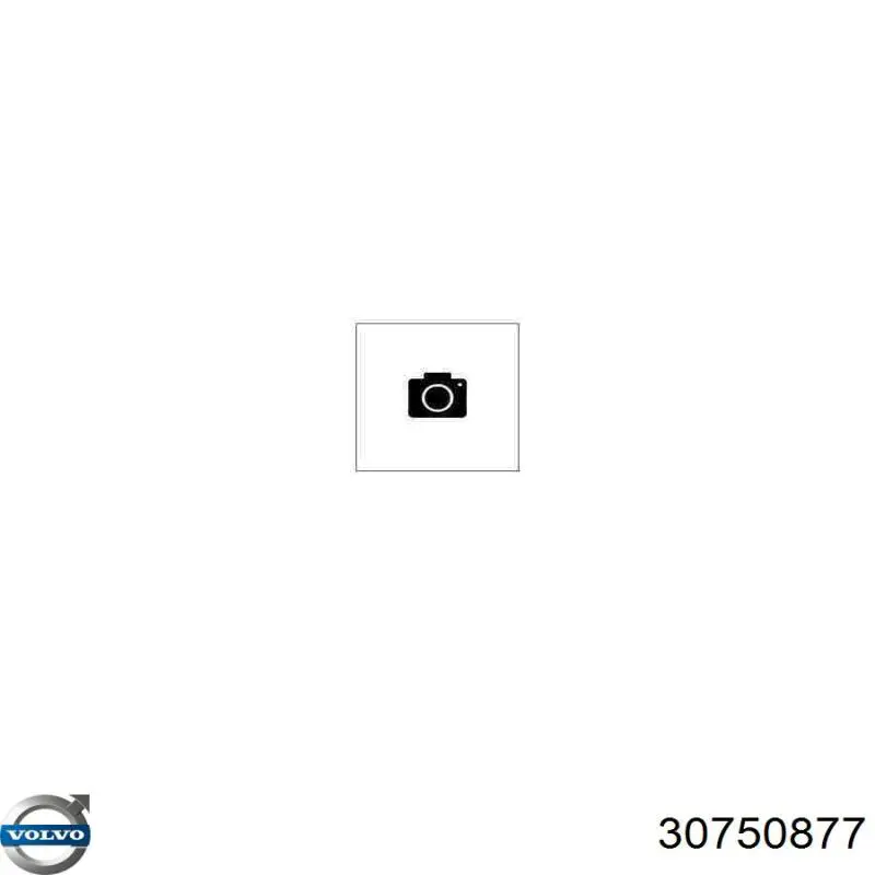 Śruba głowicy cylindrów Volvo 30750877 cena, od 3,26 USD