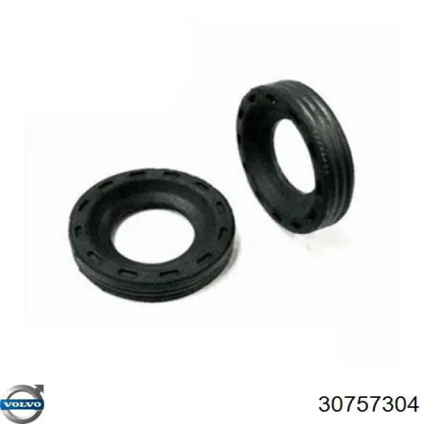 30757304 Volvo Pierścień uszczelniający wtryskiwacza