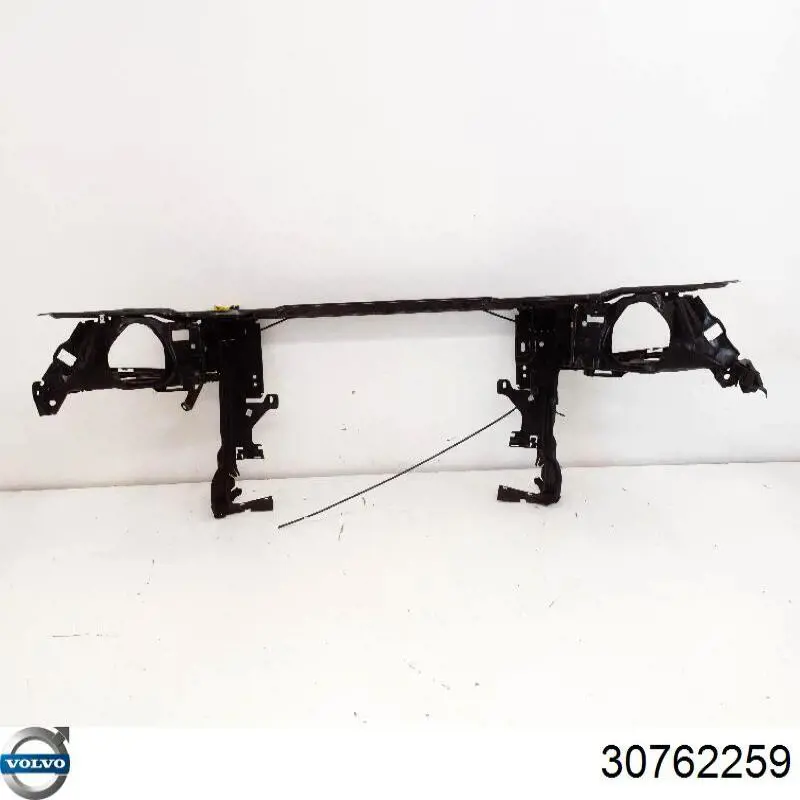  Volvo 30762259