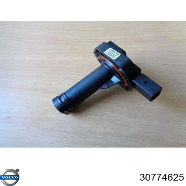30774625 Volvo Czujnik poziomu oleju silnikowego