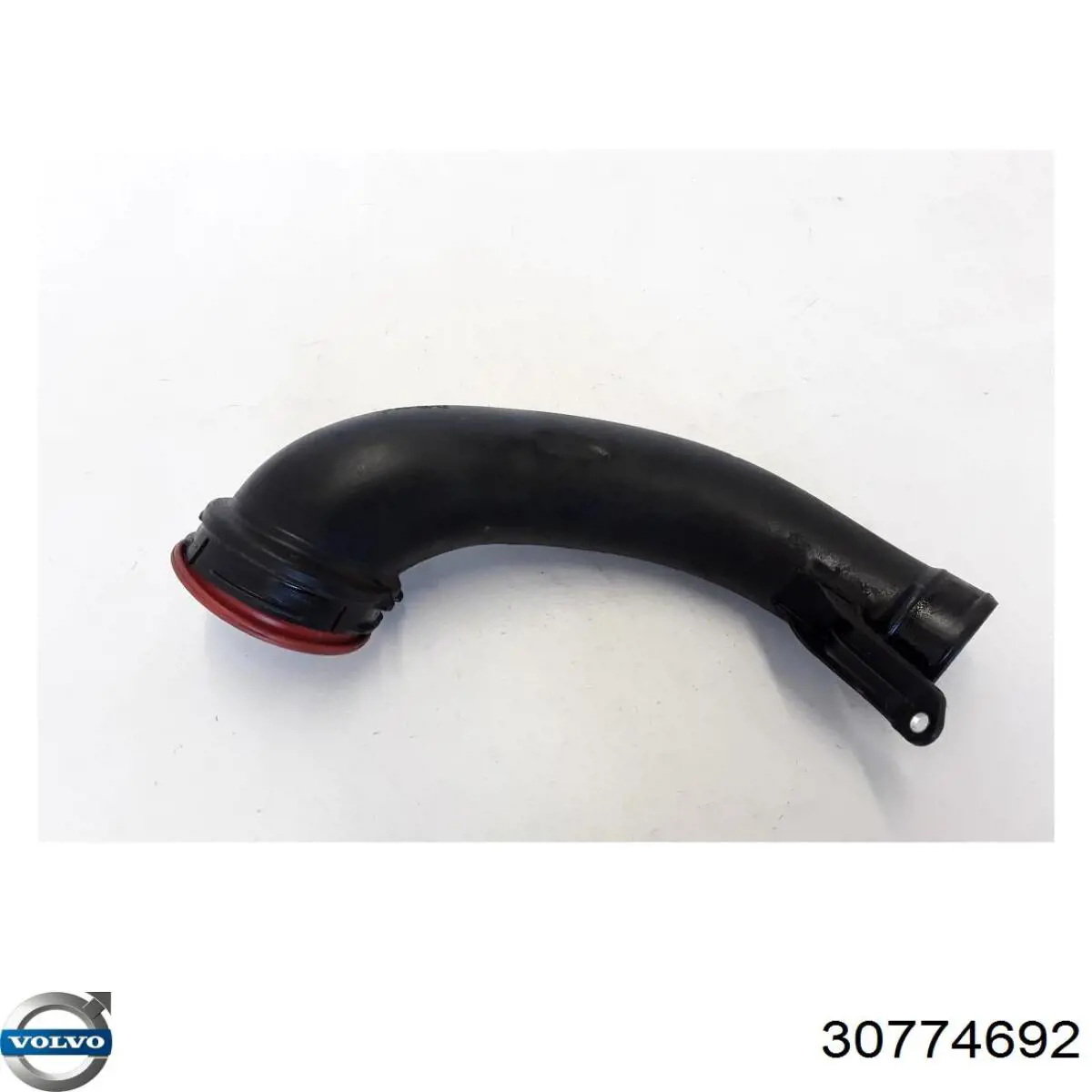 30774692 Volvo 