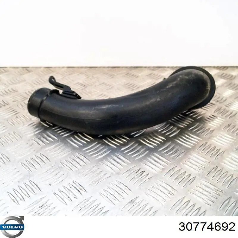  Volvo 30774692 cena, od 42,06 USD