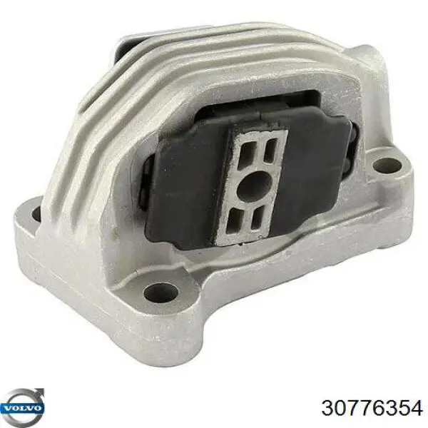 Poduszka (podpora) silnika górna Volvo 30776354 cena, od 60,68 USD