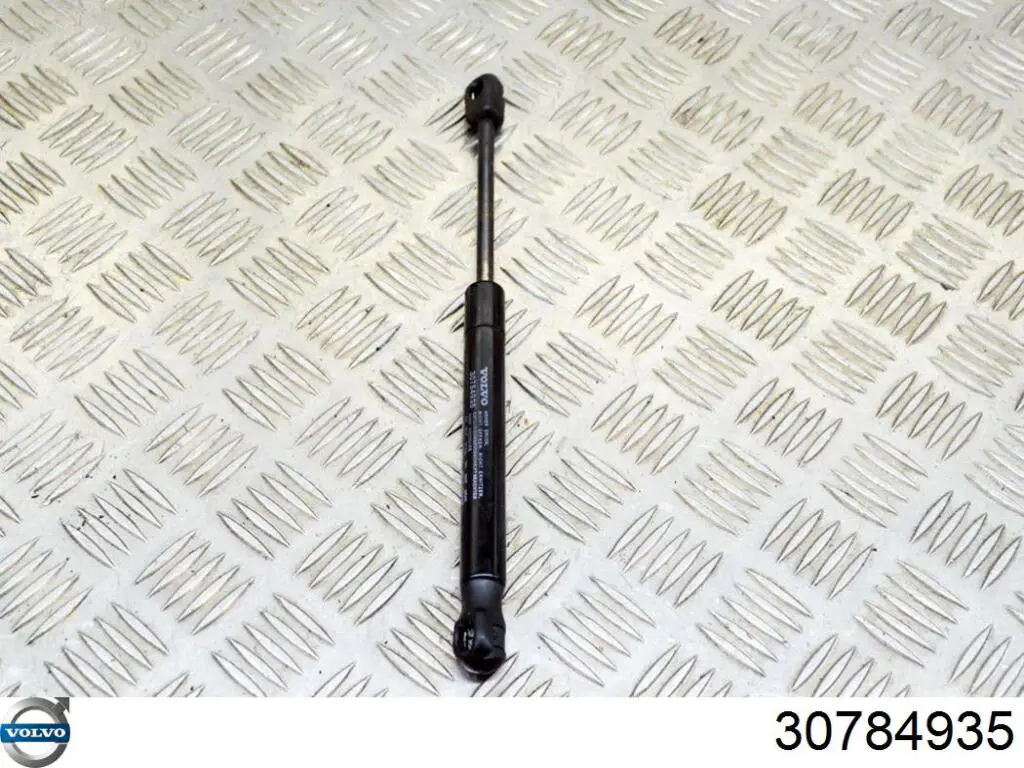 30784935 Volvo Amortyzator maski