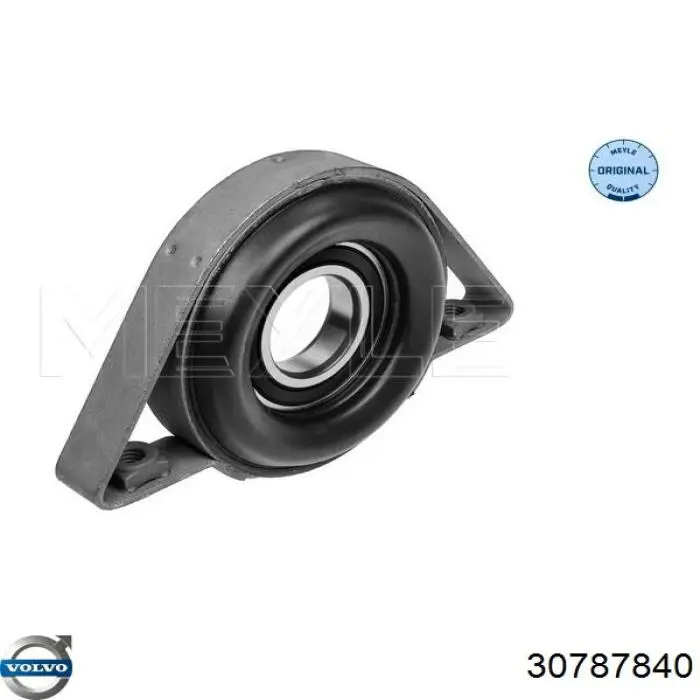 Wał Cardana tylny, kompletny Volvo 30787840 cena, od 98,82 USD