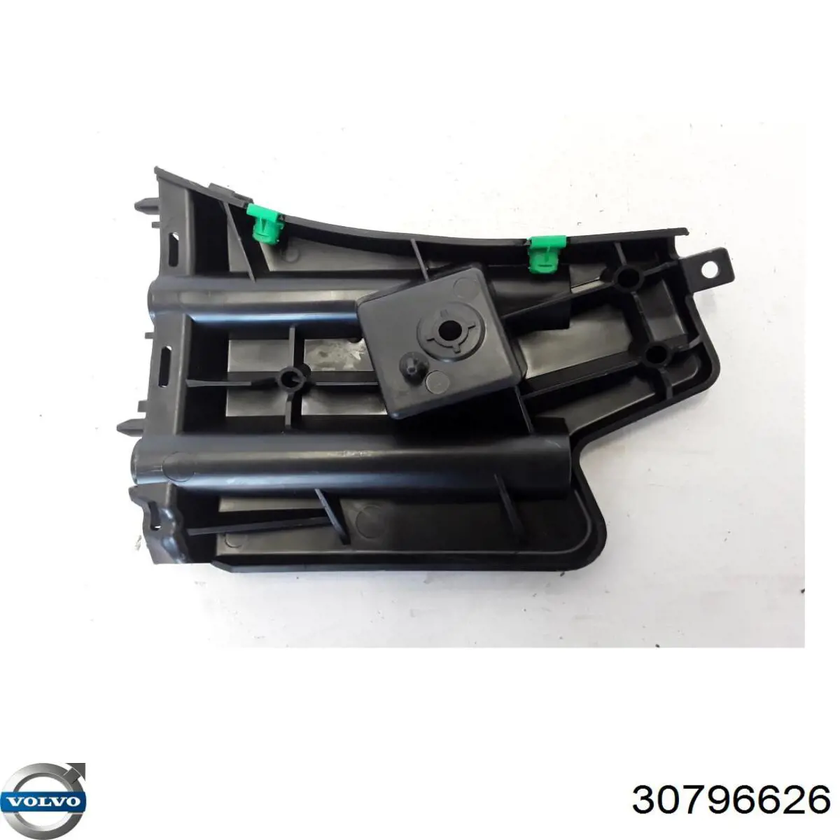  30796626 Volvo